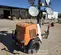 2018 Magnum Pro MLT6SM Portable Light Tower