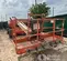 2018 JLG 400S Boom Lift