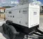 2019 Wacker Neuson G50 T4F Diesel Generator