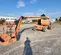 2017 JLG 800AJ Articulating Boom Lift