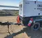 2022 Generac MMG45IF4CAN6 Diesel Generator