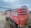 2018 Skyjack SJ45T Boom Lift