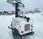 2019 Generac MLT3060MV Portable Light Tower