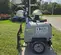 2018 Wacker Neuson LTV6L Portable Light Tower