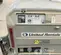 2021 Wacker Neuson LTV6L Portable Light Tower