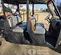 2024 Polaris PRO XD 4000D Utility Vehicle