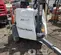 2019 Magnum Pro MLT6SM Portable Light Tower