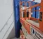 2019 Snorkel S3226E Scissor Lift