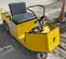 2023 Taylor Dunn SS-536 Utility Vehicle