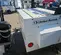 2020 Magnum Pro MLT5080KV Portable Light Tower