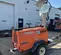 2018 Wanco WLTC4K6MTO Portable Light Tower