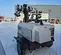 2022 Wacker Neuson LTW20Z1 Portable Light Tower