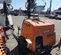2019 Magnum Pro MLT6SM Portable Light Tower