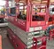 2019 MEC 2632SE Scissor Lift
