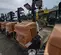 2020 Generac MLT6SKDS Portable Light Tower