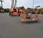 2018 JLG 660SJ Boom Lift