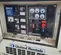 2020 Multiquip DCA25SSIU4F Diesel Generator
