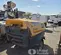 2018 Atlas Copco XAS185KD7 T4F Air Compressor