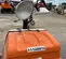 2020 Magnum Pro MLT6SM Portable Light Tower