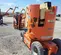 2018 JLG E300AJP Articulating Boom Lift