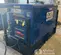 2025 Kustom Power Solutions KPS-30 LP/NG Generator