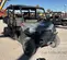 2021 Polaris PRO XD 4000D Utility Vehicle
