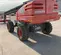 2018 Skyjack SJ66T Boom Lift