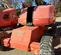2017 JLG 400S Boom Lift