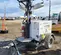 2022 Generac MLT4200IVF4 Portable Light Tower