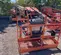 2013 JLG M600JP Boom Lift