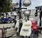2017 Magnum Pro MLT6SM Portable Light Tower