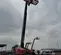 2017 Skyjack SJ66T Boom Lift