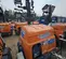 2019 Generac MLT6SMDS Portable Light Tower