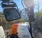 2020 Magnum Pro MLT6SM Portable Light Tower