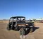 2021 Polaris PRO XD 4000D Utility Vehicle