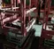 2017 MEC 1330SE Scissor Lift