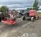 2017 Skyjack SJ46AJ Articulating Boom Lift