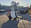 2020 Magnum Pro MLT6SM Portable Light Tower