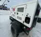 2023 Wacker Neuson G50 T4F Diesel Generator