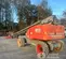 2017 Skyjack SJ82T Boom Lift