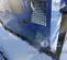 2023 Kustom Power Solutions KPS-30 Generator
