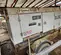2020 Wacker Neuson G50 T4F Diesel Generator