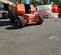 2017 JLG 660SJ Boom Lift