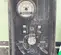 2019 Sullair 400HDPQ-CU Air Compressor
