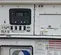2021 Generac MMG45IF4 Diesel Generator