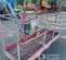 2017 Skyjack SJ66T Boom Lift