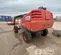 2017 Skyjack SJ45T Boom Lift