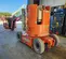 2017 JLG E300AJP Articulating Boom Lift
