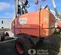 2017 Skyjack SJ86T Boom Lift