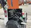 2021 Generac MLT6SMDS Portable Light Tower